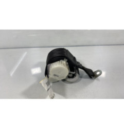 Ceinture arriere droit VOLKSWAGEN CADDY 3