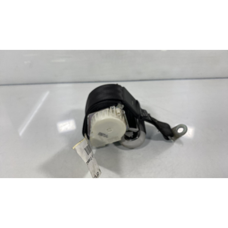 Ceinture arriere droit VOLKSWAGEN CADDY 3 Photo n°3
