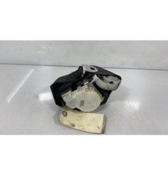 Ceinture arriere gauche VOLKSWAGEN CADDY 3 Photo n°1
