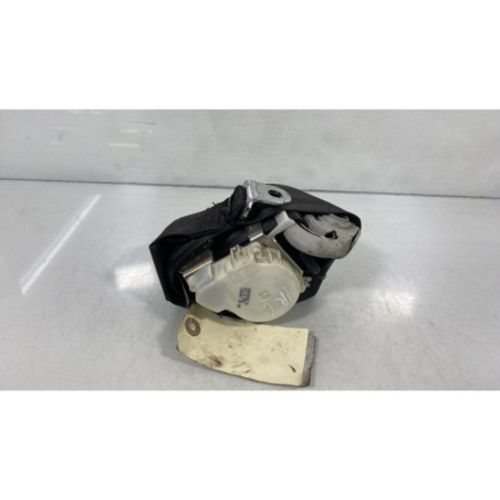 Ceinture arriere gauche VOLKSWAGEN CADDY 3 Photo n°1