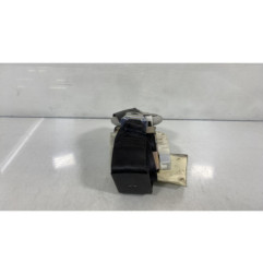Ceinture arriere gauche VOLKSWAGEN CADDY 3