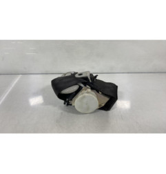 Ceinture arriere gauche VOLKSWAGEN CADDY 3