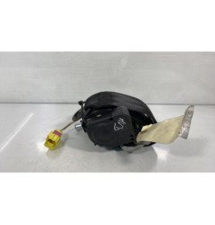 Pretensionneur de ceinture avant droit VOLKSWAGEN CADDY 3 Photo n°1