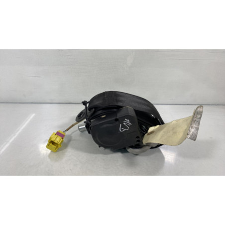 Pretensionneur de ceinture avant droit VOLKSWAGEN CADDY 3 Photo n°1