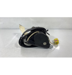 Pretensionneur de ceinture avant droit VOLKSWAGEN CADDY 3