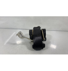 Pretensionneur de ceinture avant droit VOLKSWAGEN CADDY 3