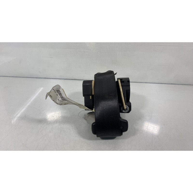Pretensionneur de ceinture avant droit VOLKSWAGEN CADDY 3 Photo n°3