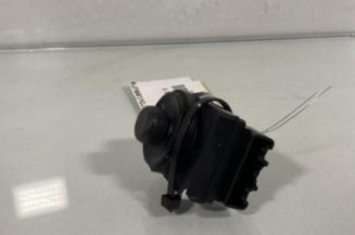 Commande retroviseurs OPEL INSIGNIA 1