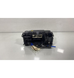 Commande chauffage VOLKSWAGEN CADDY 3 Photo n°1