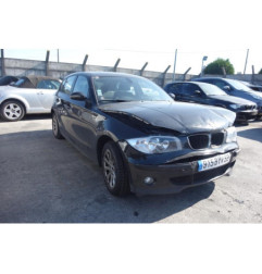 Boitier air bag BMW SERIE 1 E87