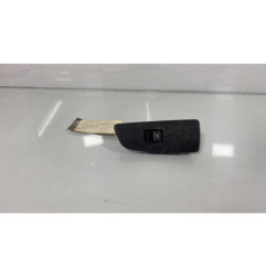 Interrupteur de leve vitre avant droit BMW SERIE 1 E87