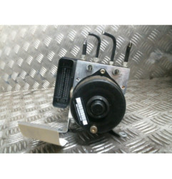 Bloc ABS (freins anti-blocage) BMW SERIE 1 E87