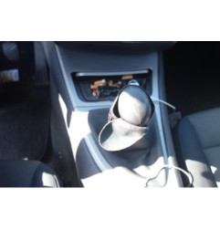 Bloc ABS (freins anti-blocage) BMW SERIE 1 E87