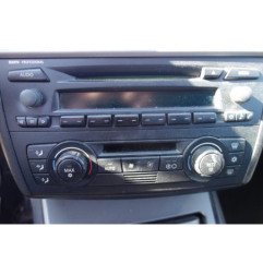 Bloc ABS (freins anti-blocage) BMW SERIE 1 E87