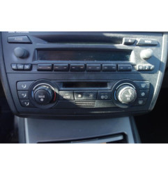 Bloc ABS (freins anti-blocage) BMW SERIE 1 E87