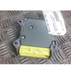 Boitier air bag VOLKSWAGEN GOLF 5