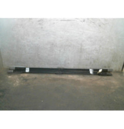 Barres de toit KIA SORENTO 1 Photo n°1
