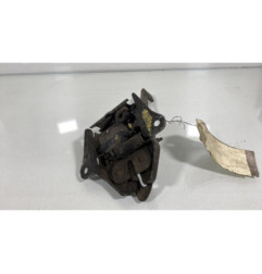 Fermeture de capot KIA SORENTO 1