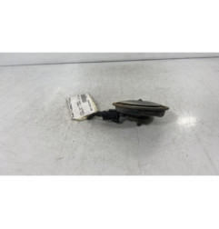 Avertisseur/Klaxon KIA SORENTO 1