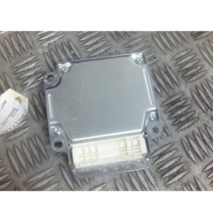 Boitier air bag KIA SORENTO 1