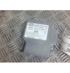 Boitier air bag KIA SORENTO 1