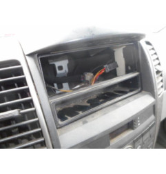Boitier air bag KIA SORENTO 1