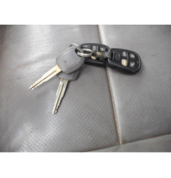 Boitier air bag KIA SORENTO 1