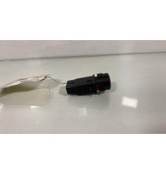 Bouton de warning KIA SORENTO 1 Photo n°1