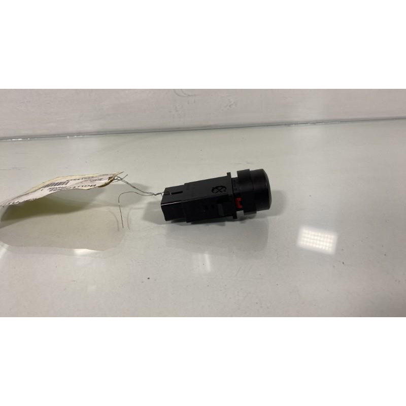 Bouton de warning KIA SORENTO 1 Photo n°1