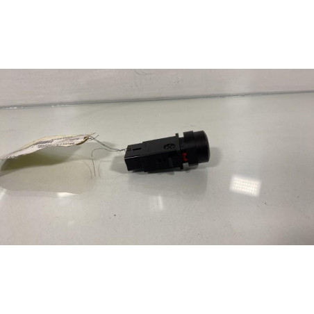 Bouton de warning KIA SORENTO 1 Photo n°1