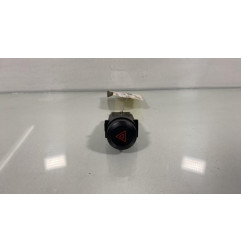 Bouton de warning KIA SORENTO 1