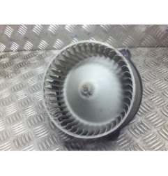 Pulseur d'air KIA SORENTO 1