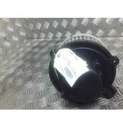 Pulseur d'air KIA SORENTO 1