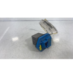 Resistance chauffage KIA SORENTO 1