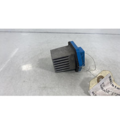 Resistance chauffage KIA SORENTO 1