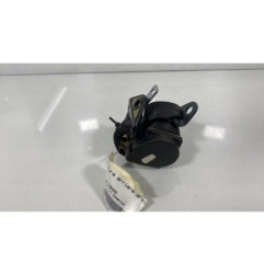Ceinture arriere droit CITROEN SAXO Photo n°1
