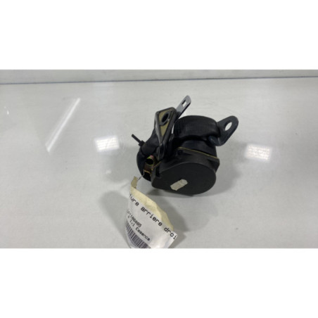 Ceinture arriere droit CITROEN SAXO Photo n°1