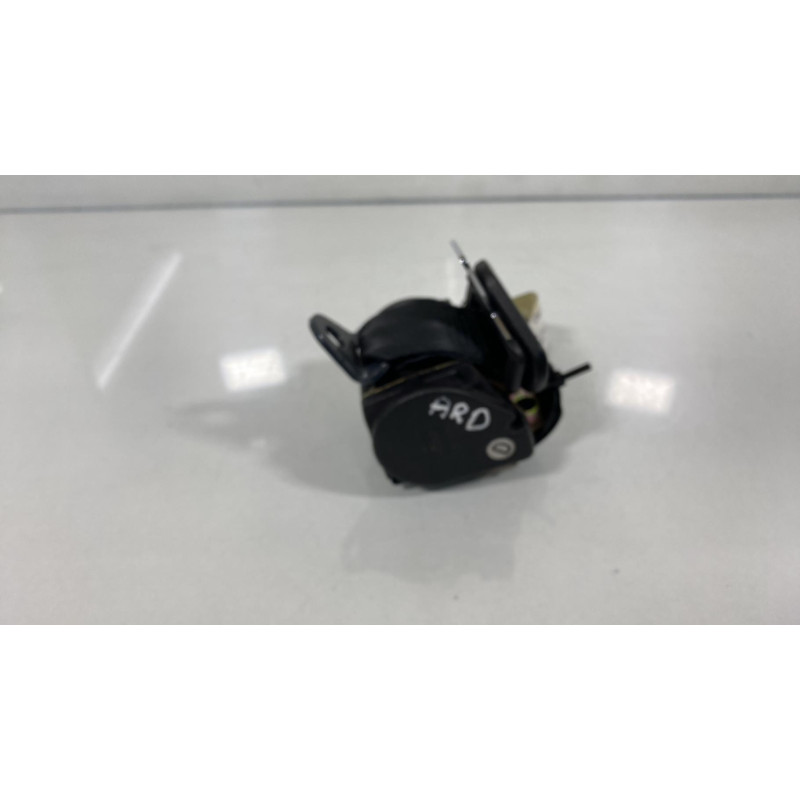 Ceinture arriere droit CITROEN SAXO Photo n°2