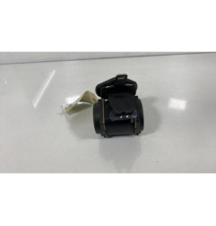 Ceinture arriere droit CITROEN SAXO