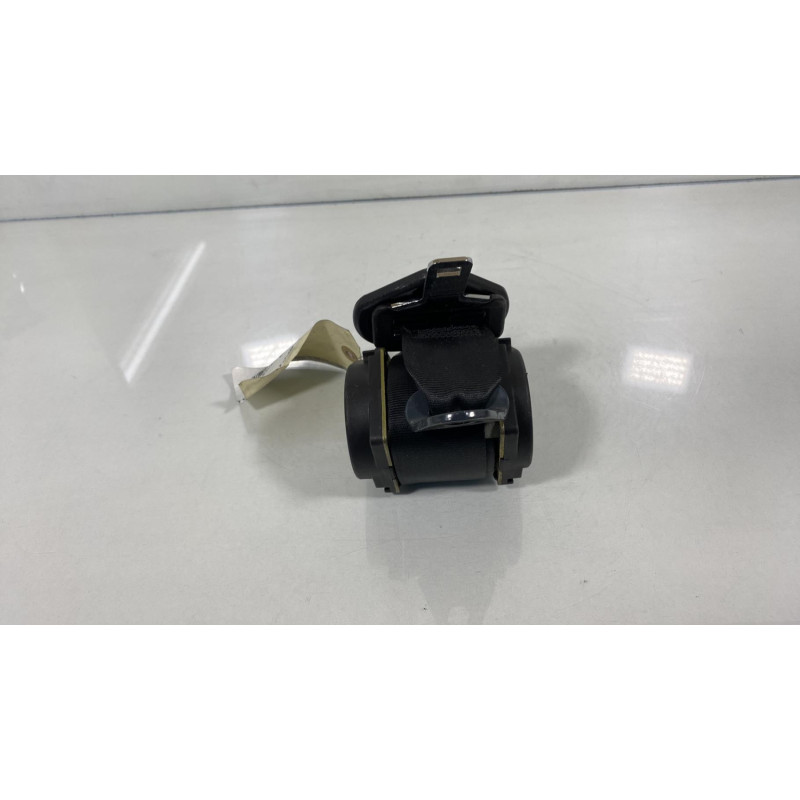 Ceinture arriere droit CITROEN SAXO Photo n°3