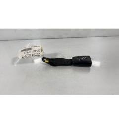 Attache ceinture arriere droit ALFA ROMEO 156 Photo n°1