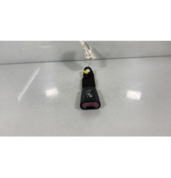 Attache ceinture arriere droit ALFA ROMEO 156