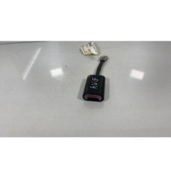 Attache ceinture avant gauche ALFA ROMEO 156