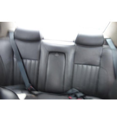 Attache ceinture avant gauche ALFA ROMEO 156