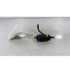 Pompe lave glace avant ALFA ROMEO 156