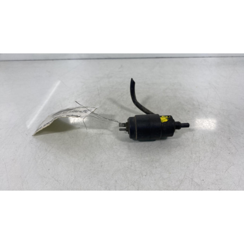 Pompe lave glace avant ALFA ROMEO 156 Photo n°2