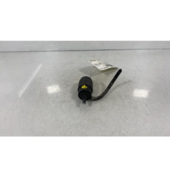 Pompe lave glace avant ALFA ROMEO 156