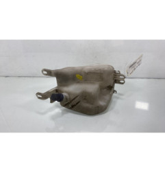 Vase de lave glace ALFA ROMEO 156 Photo n°1