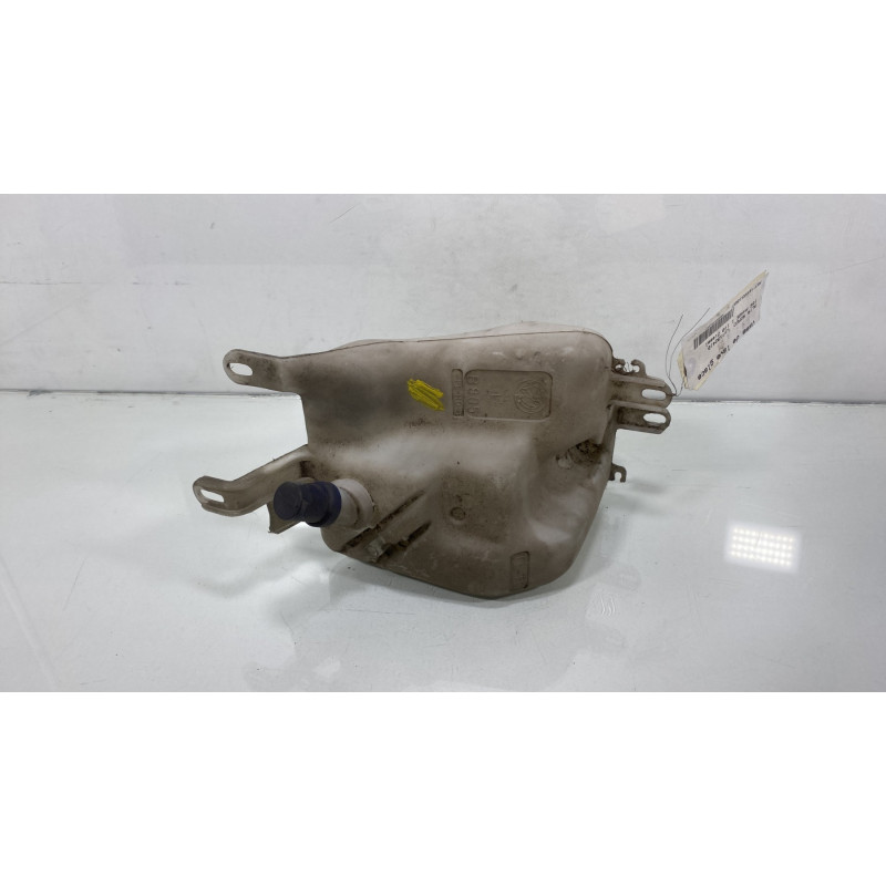 Vase de lave glace ALFA ROMEO 156 Photo n°1