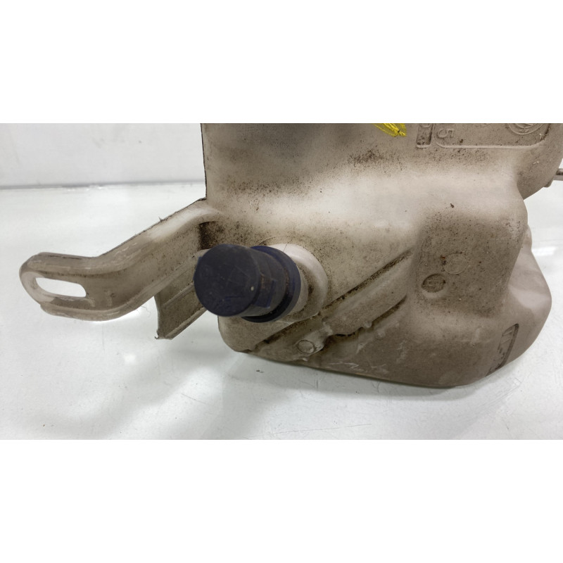Vase de lave glace ALFA ROMEO 156 Photo n°2